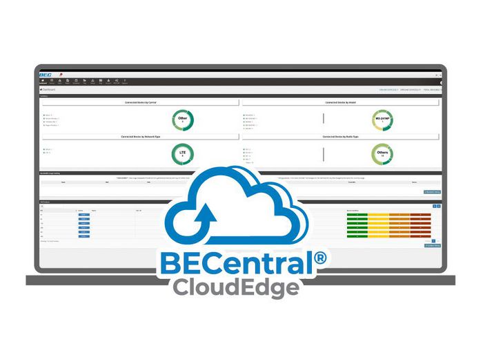 Img_33825331 BECentral® CloudEdge Enterprise
