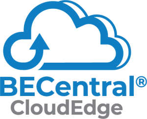 BEC ConnectNOW! Bundle MX-210NP