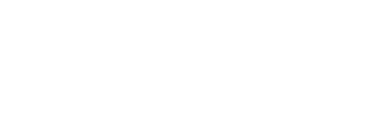 BEConnected