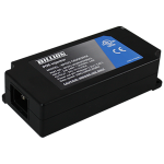 BP35_PoE_Injector300x300 PoE Power Injector