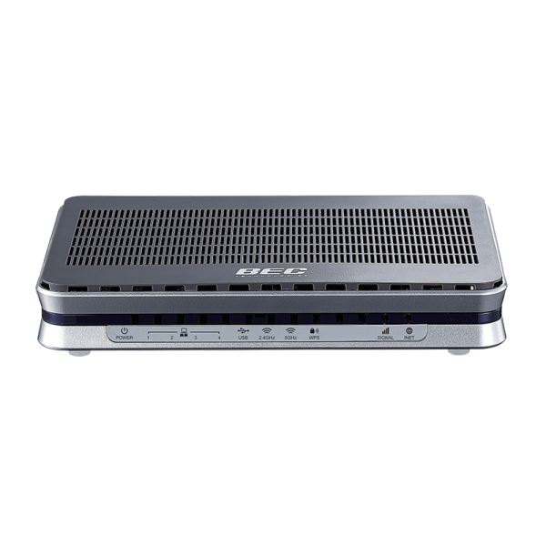 AirConnect® 8112 5G Enterprise Router