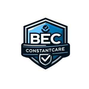 ConstantCare_Main_Image BEC ConstantCare Extended Warranty Service