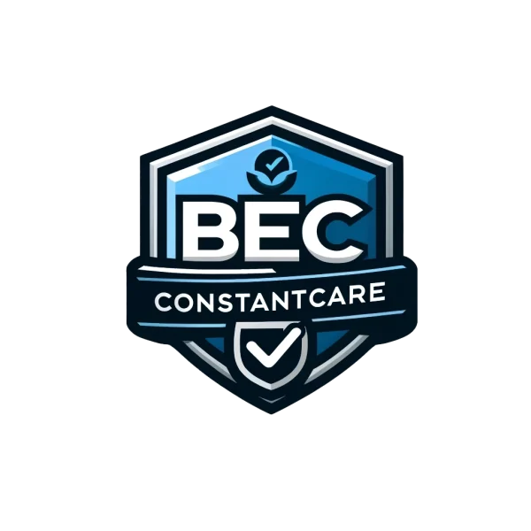 ConstantCare_Main_Image BEC ConstantCare Extended Warranty Service