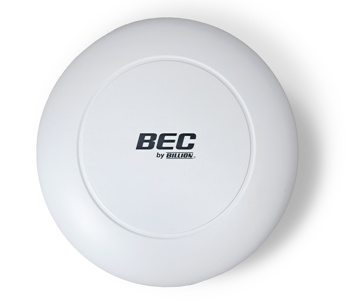 AirConnect® 8355P 5G CPE