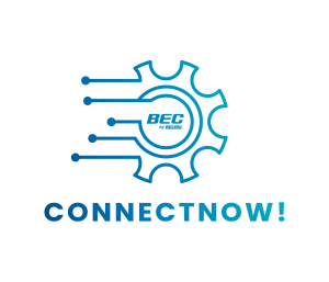 BEC ConnectNOW! Bundle MX-210NP