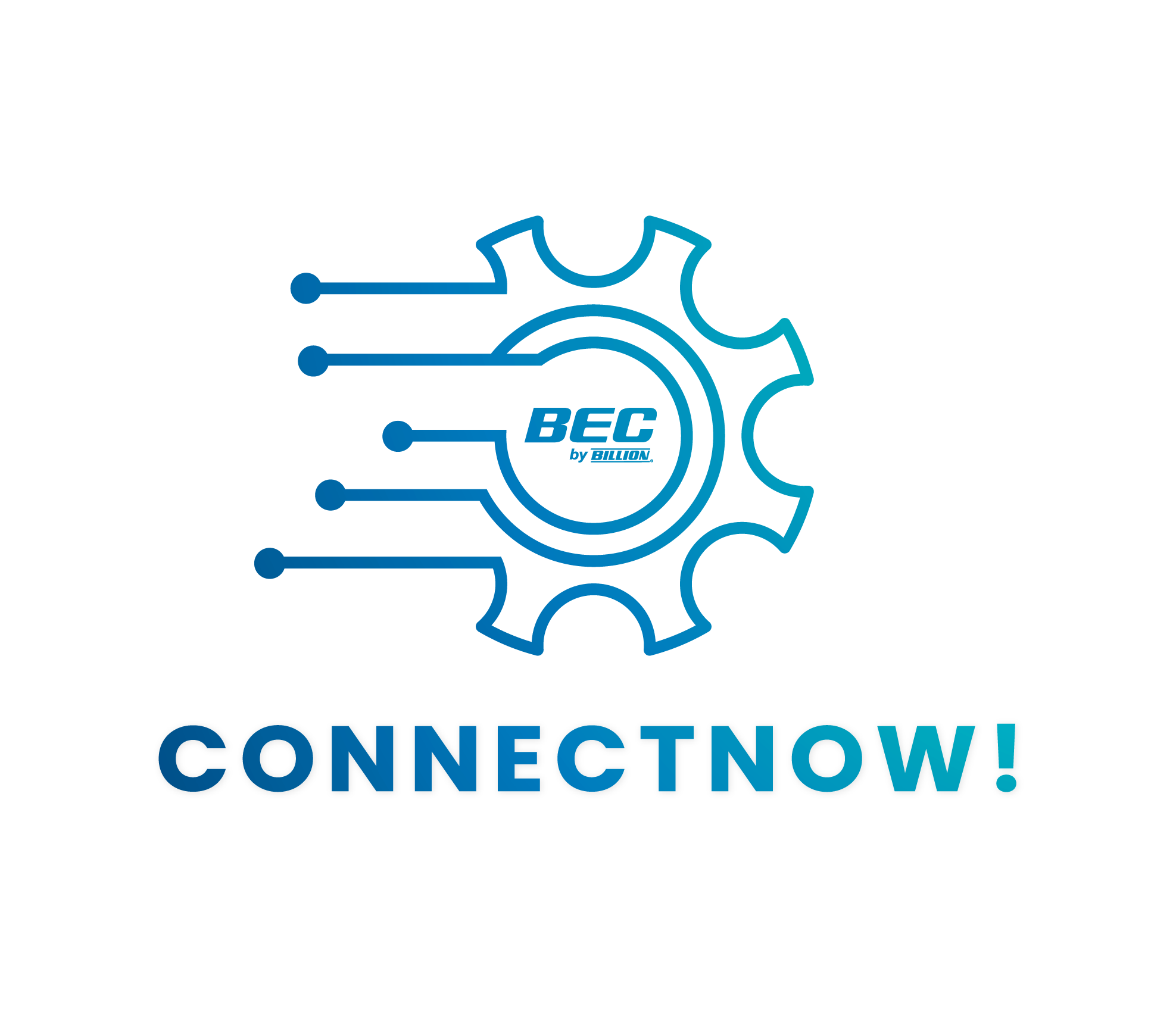 BEC_ConnectNOW BEC ConnectNOW! Bundle MX-210NP