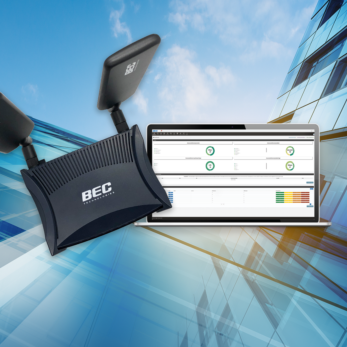 MX-210_BECentral AT&T Exclusive Offer!