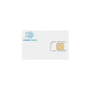 BEC_ConnectNOW_White_SIM_Card_Logo BEC ConnectNOW! EU IoT Data Plans
