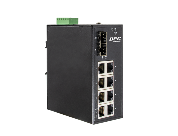 ES-1010G-2SFP_1-605x465 ES 1010G-2SFP