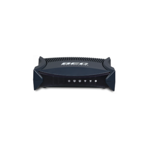 MX-210NP-R7Q_Main_Image 4G LTE B41 Wi-Fi Router (MX-210NP R7Q)