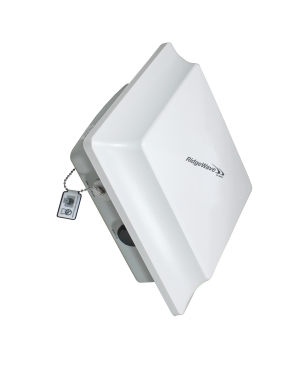 BEC Outdoor Router