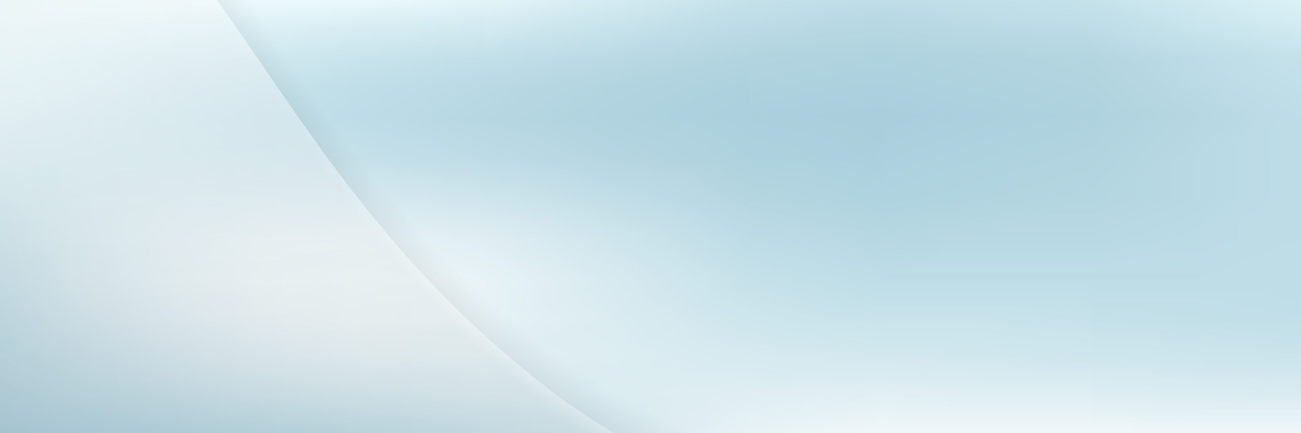 BEC 5G FRI Wideband Antenna