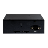 MX-220-UT-5G_2 MXConnect® MX-220-UT 5G Advanced 5G Industrial Router