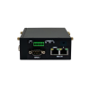 MX-220-UT-5G_Ports MXConnect® MX-220-UT 5G Advanced 5G Industrial Router